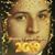 Brandon Albarran's profile image