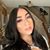 Madeline Grace Sallam's profile image