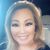 Lynn Ramos Laguana's profile image