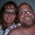 Michelle Landon Tipton's profile image