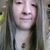 Stavroula Kokkoros's profile image