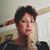 Betty Lou Buzzelli-Clemente's profile image