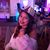 Fatima A. Portillo's profile image