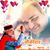 Deepak Dogra's profile image