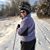 Diane Gross's profile image