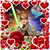 Geri Ann's profile image