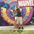 Ash Subphamitra's profile image