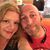 Christy Cotton-Morrison's profile image
