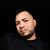Ortiz Gabino Fabián Ortiz's profile image