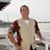 Mitch Cullins's profile image
