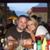 Michelle Thompson-Johnson's profile image