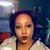 Roskeyia Powell's profile image