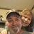 Shelia Steward's profile image