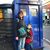 Rachel Wunderlin's profile image