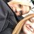 Sherry Garvey Wiggins's profile image