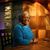 Sibyl Rhymes Meyer's profile image