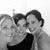 Jennifer Ausley Herrero's profile image