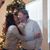 Jairzinha Mezarina Fugate's profile image