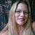Dodi Snyder Berfield's profile image