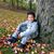 Renee Kevin Hale's profile image