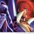Carlos Peralta Licona's profile image