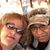Lola Lee Cuellar's profile image