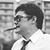 Nick Collins's profile image