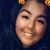 Nathalie Dupont's profile image