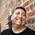 Jurandi Guilherme's profile image