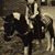 Janet M Merritt's profile image