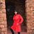Amy Chick's profile image