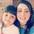 Cristina Ortega's profile image