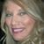 Denise Fix's profile image