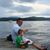 Isaiah C. Peppard's profile image