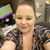 Amanda Saunders's profile image