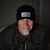 Kevin Sprinkle's profile image