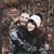 Evangeline Joy Kiser's profile image