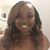 Shaundrica Renee's profile image