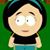 Nancy Smith's profile image