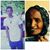 Zeinab Hamadelniel's profile image