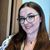 Melissa Schenkel's profile image