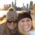 Stacy Eckman's profile image