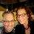 Tammy Henley Wolfe's profile image