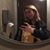 Casey Suttles's profile image