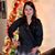 Maria Yazari Martinez's profile image