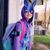 Jayne Zitek's profile image