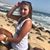 Allison Jacks's profile image