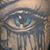 Bettye Church Arundel's profile image