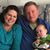 MaryJo Morey's profile image