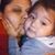 Olivia Dela Lima's profile image
